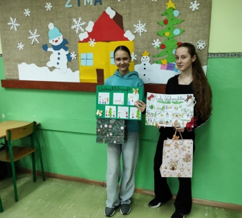 428fee52-2adb-496e-a75d-929a4e25a4be