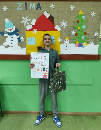 99a3e3ba-081f-4a43-a327-045d2338c909