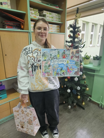 8891ae9e-d1a0-4365-bee0-af205bf85253