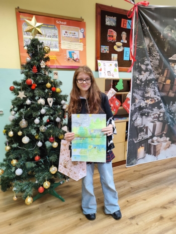 48037ee1-058c-4721-a73d-27ded3c857d2