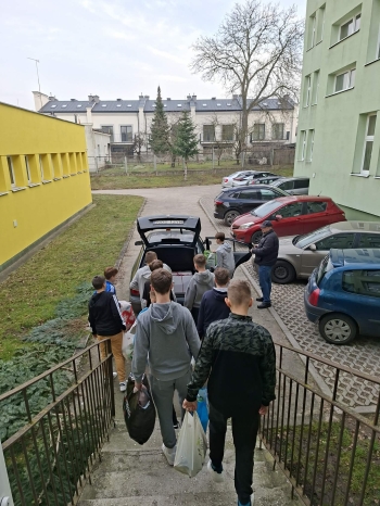 603847405_852914934163041_9001021739993346574_n