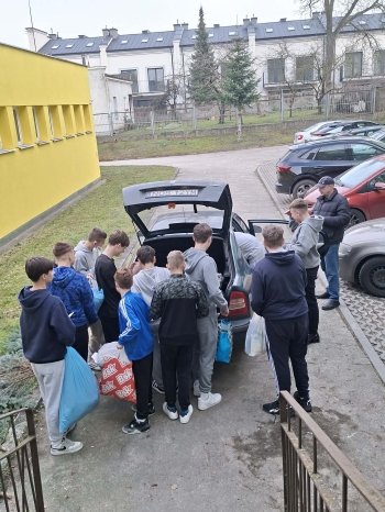 599949433_852914930829708_98544544610018495_n