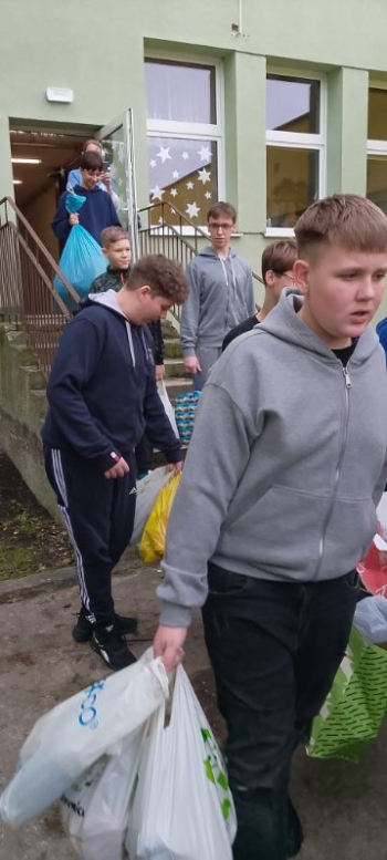 603760864_852914914163043_7208185748592356577_n