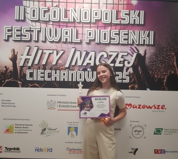 3fc7cf6e-2c99-4594-a9f1-7375f1068ea4