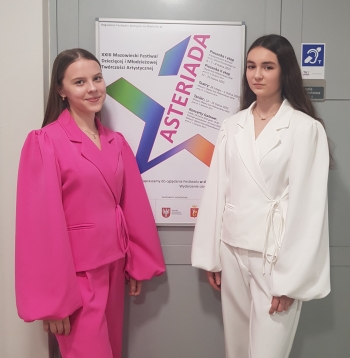 27c9d1ac-fd7f-436c-a10f-a7e6ac7f6087