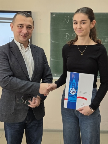 434eb02b-0684-41d9-83c1-437fae259007