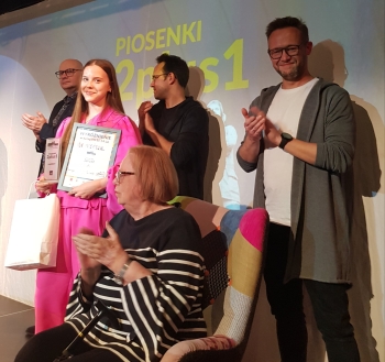 275339f7-0ed5-4cb3-9b6f-c4f51312324c