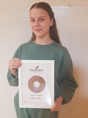 a1750fec-4472-4c0c-bbc2-7dd3300e497e