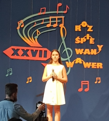 a59976b4-c58c-4f2a-9a4a-d92e36360e63