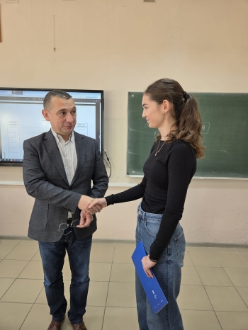 ae71d871-a67c-43b4-86ce-9b61f77c839c