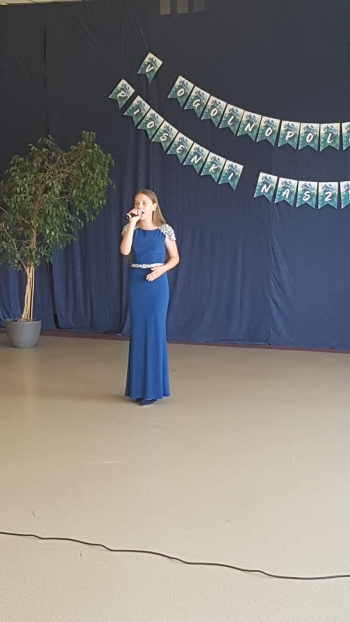 c20aa4a4-a058-46b1-b94c-dd41906993ed