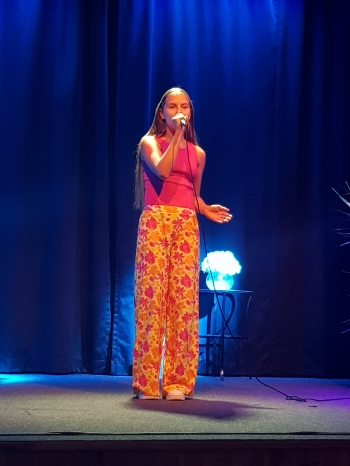 c8660ae1-4e29-4c42-a0a1-e5ce646ba430