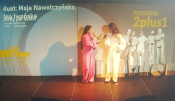 d4daff9b-3394-4d95-83ae-da23a3cd7a39