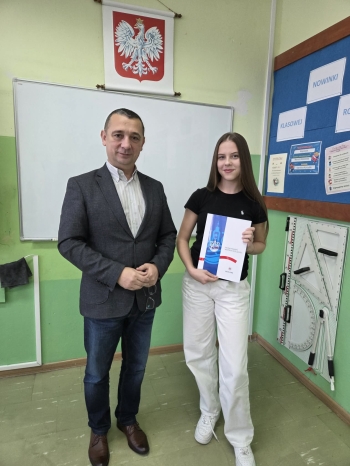 d2022ca3-8101-41c3-9f89-385a2abbab9c