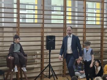 3be00db7-bb2f-467b-9020-94ccc4122520