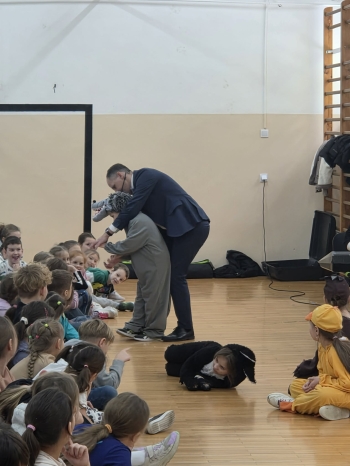 05c95d23-bef1-4357-aebb-ffae9286479a