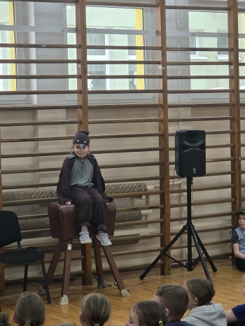 73c23717-508b-4141-a435-6161258b5539