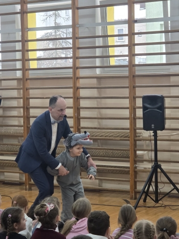 3716193e-5652-4e11-9433-ba5ecd6f8e99