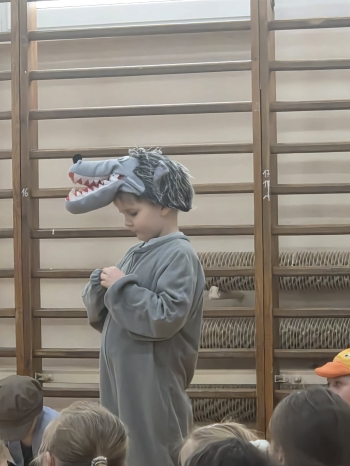 d1de0171-6a2e-466f-bb2a-90e132bcd19a