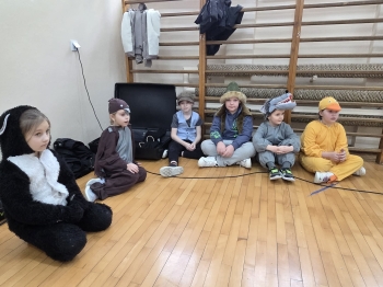 f82484fe-1539-44cb-8603-0c60fa915d40