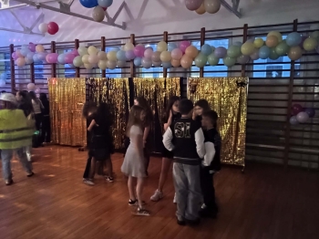 62b2ed1b-e9e6-4d8a-b67f-994b5240900c