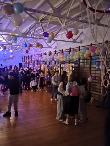 8cbb33a0-f279-4aa9-aa81-472e0072b77e