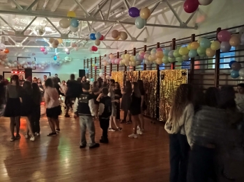 668e92f8-7142-4455-8d1e-4c1652e01f80