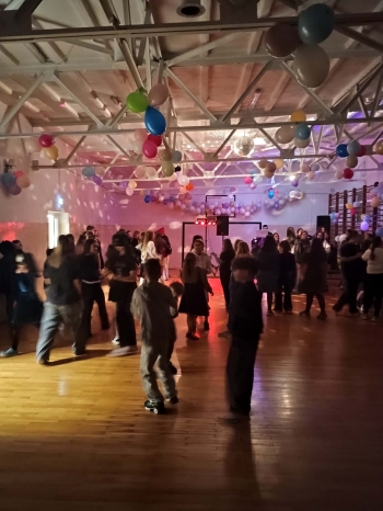 990f9b08-42be-4fae-b78f-a4946203a9d1