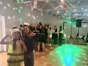 4849df52-5cc1-4505-bda0-2828ce9271ad