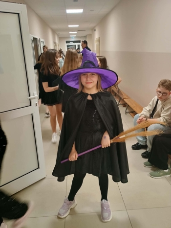 7042ab76-2fc1-434a-a440-4e44de8f22d5