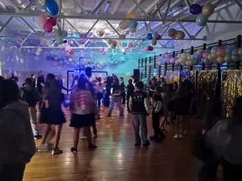 bb96a2c8-c340-408f-8397-bd5e6a1b3a9b