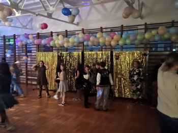 c7334a5e-81ed-436d-9ec6-272c82db985b