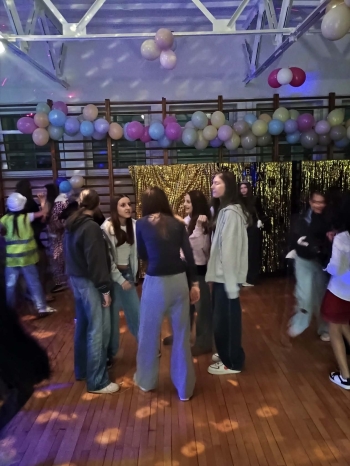 d044397d-b548-422d-a304-96d938b5c693