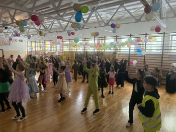 1bad8e9f-dfea-4d99-bd29-fcbea948acfc