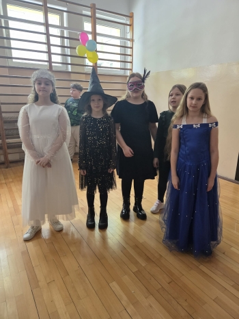 0e43d971-025a-4f82-a2f0-14d0fb222808