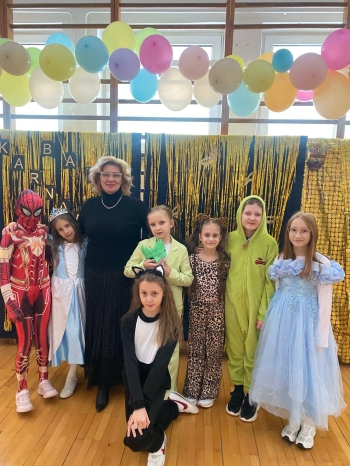 1d3e3d3a-a4b9-4b55-9de7-024902deea9e