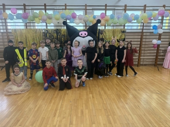 3a2e2453-e772-4e58-9161-f009894960d7