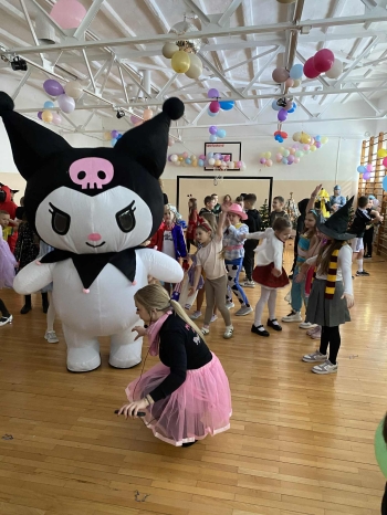 3c8f6a09-fad0-4fe7-b11c-8d7b3b753181