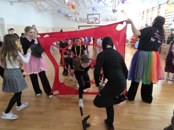 3f1870aa-6e9c-4b25-bf50-b3bd8007c8d1