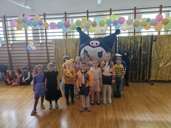 05ebf217-bf43-44ce-9b68-0b78c6f49326