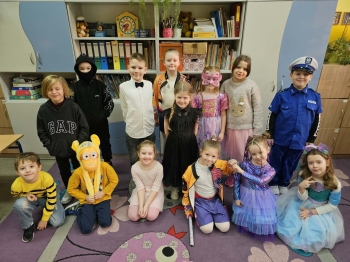 6c4db4db-e928-442e-8bf3-7fb2ac8dd76b