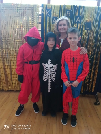 6e7a502c-2406-4d19-b759-8b91fb03ab75