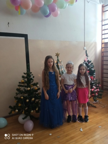 7fd81bf6-032c-4087-8b73-c6ace9d23849