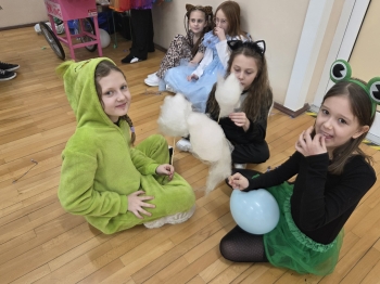 9d9503e3-ca9a-4905-9329-d1d74ddef23d