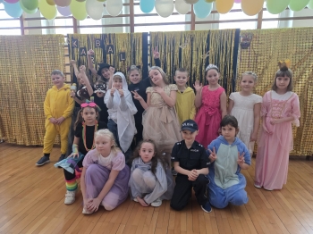 13c5a210-bb08-4f2b-a5f1-853cb9ebaadf