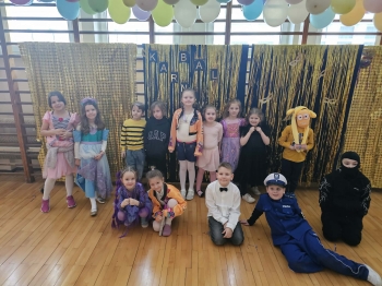 17bcaa21-449c-4580-8647-765193e1671d