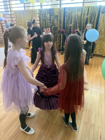 21e24edb-88a3-432f-8711-9be329f069c7