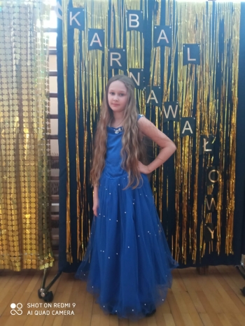 26fdfdca-2934-4844-8ae4-bd5e55bd893c