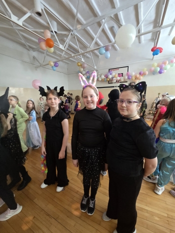 30a66215-94e3-4333-a433-d9699aa33396