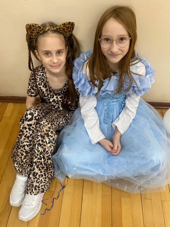 40cf3da5-2c42-41e6-aca2-3ab11ea7217e